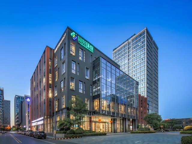 武汉汉南区医院绿化养护