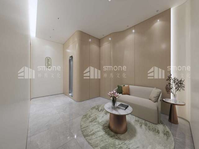 天津轨道用导电膏厂家直供