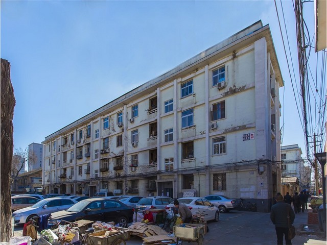 枣庄拼装游泳池净化处理