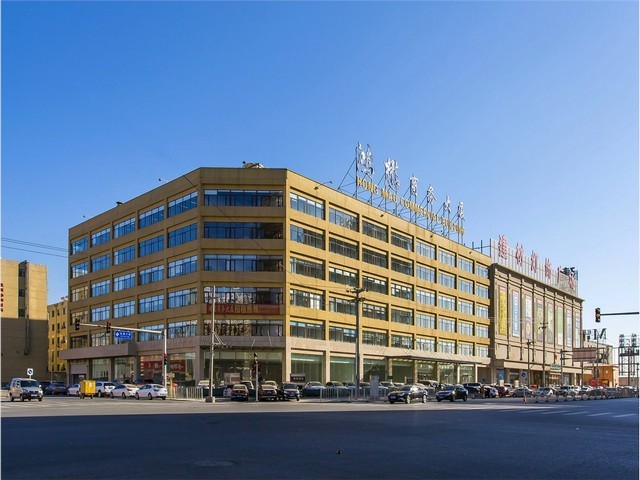 吉林观光车动力电池供应商